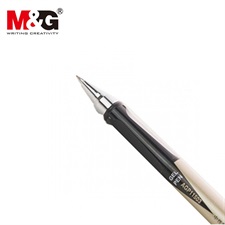 M&G AGP11571 Ovidian Gel Pen