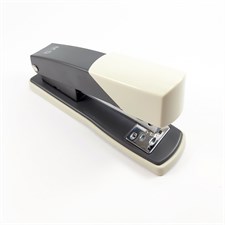 M&G ABSN2678 MGS-06 Dynamic Stapler 