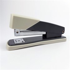 M&G ABSN2678 MGS-06 Dynamic Stapler 