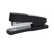 M&G ABSN2678 MGS-06 Dynamic Stapler 