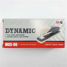 M&G ABSN2678 MGS-06 Dynamic Stapler 