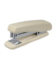 M&G ABS91679 MGS-10 Streamline Stapler 