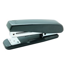 M&G ABS91679 MGS-10 Streamline Stapler 