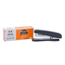 M&G ABS91679 MGS-10 Streamline Stapler 
