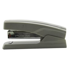 M&G ABS916D1 MGS-14 Eco Saver Stapler 