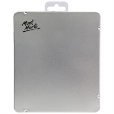 Mont Marte MMGS0033 Signature Sketch & Draw Collection Sketching Set 17 Pieces