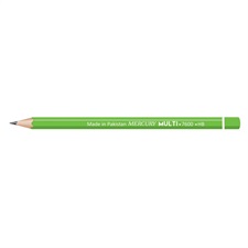 Mercury Multi Graphite Pencil