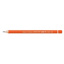 Mercury Multi Graphite Pencil