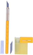 Olfa AK-1 Graphic Art Knife