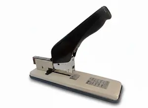 Opal 13N13 100 Pages Effortless Heavy Duty Stapler