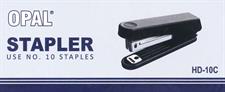 Opal HD-10C Stapler