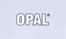 Opal HD-10C Stapler