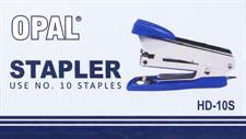 Opal HD-10S Stapler