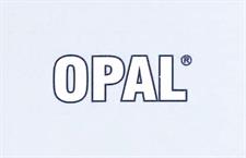 Opal HD-10S Stapler