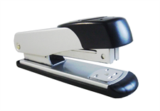 Opal HD-30N Stapler