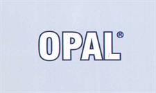 Opal HD-608 Stapler