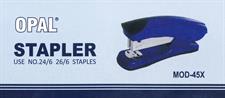 Opal MOD-45X Stapler