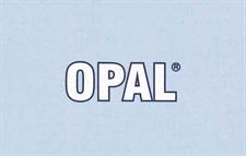 Opal MOD-45X Stapler