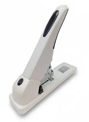 Opal PS-1217 140 Pages Effortless Heavy Duty Stapler