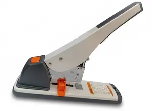 Opal PS-617 120 Pages Effortless Heavy Duty Stapler