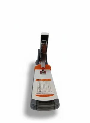 Opal PS-624 210 Pages Effortless Heavy Duty Stapler