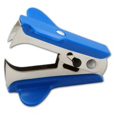 M&G ABS91635 Stapler Pin Remover