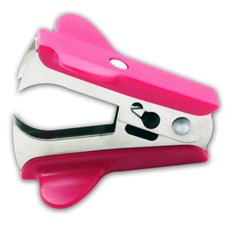 M&G ABS91635 Stapler Pin Remover