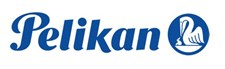 Pelikan AL 30  Eraser 01 Piece