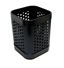 DGG Pen Holder DG-858
