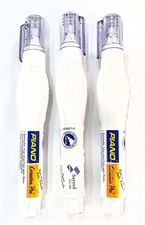Piano Correction Pen