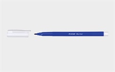 Piano Fiber-Tip Pen Marker