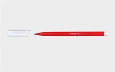 Piano Fiber-Tip Pen Marker
