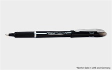 Piano Fineliner XL Pointer
