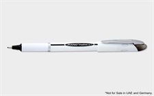 Piano Fineliner XL Pointer