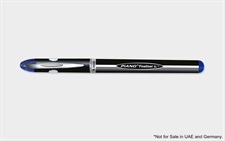 Piano Fineliner XL Pointer