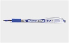 Piano Flo Gel Pen