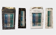 Piano Xtreme Fountain Pen