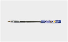 Piano G5 Ballpoint Pen