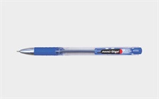 Piano Gligel Pen