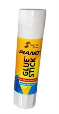 Piano Glue Stick 8 Gram