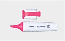 Piano Hi-Lighter
