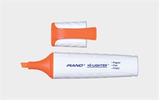 Piano Hi-Lighter