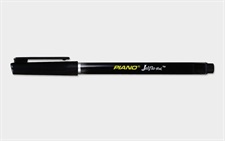 Piano Jelflo Gel Pen
