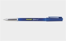 Piano Jelflo Gel Pen