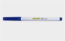Piano Jelflo Gel Pen