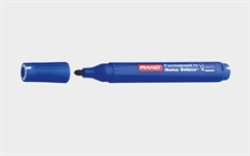 Piano Round Tip Permanent Marker Deluxe