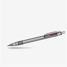 Piano Power Ballpoint Pen