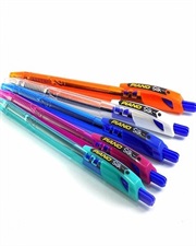 Piano Silk Ballpoint Pen