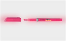 Piano Smart Highlighter