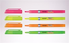 Piano Smart Highlighter